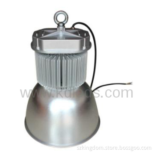 300W high bay LED lights